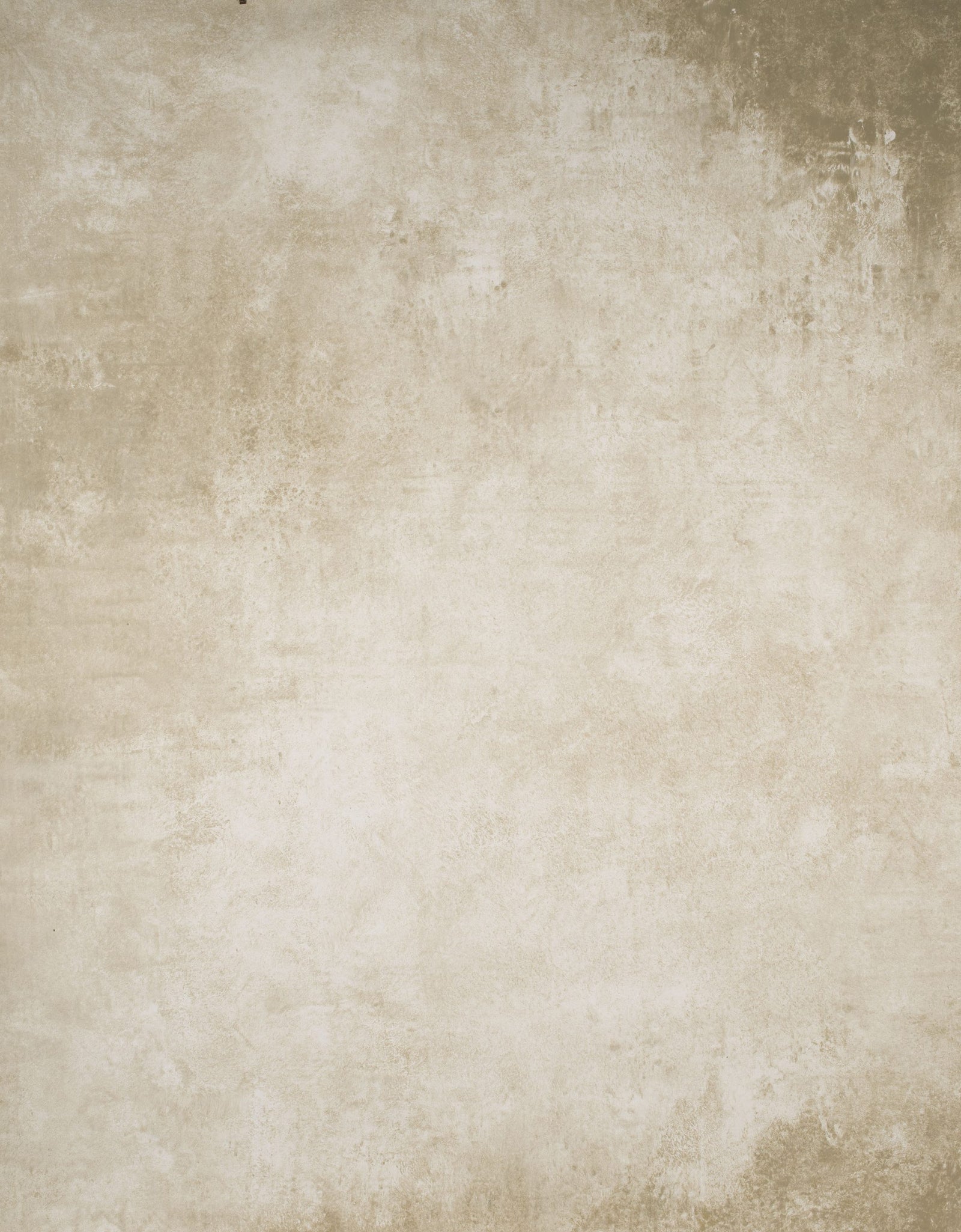 14521 Beige Strong Text L
