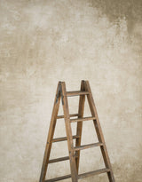 14521 Beige Strong Text L