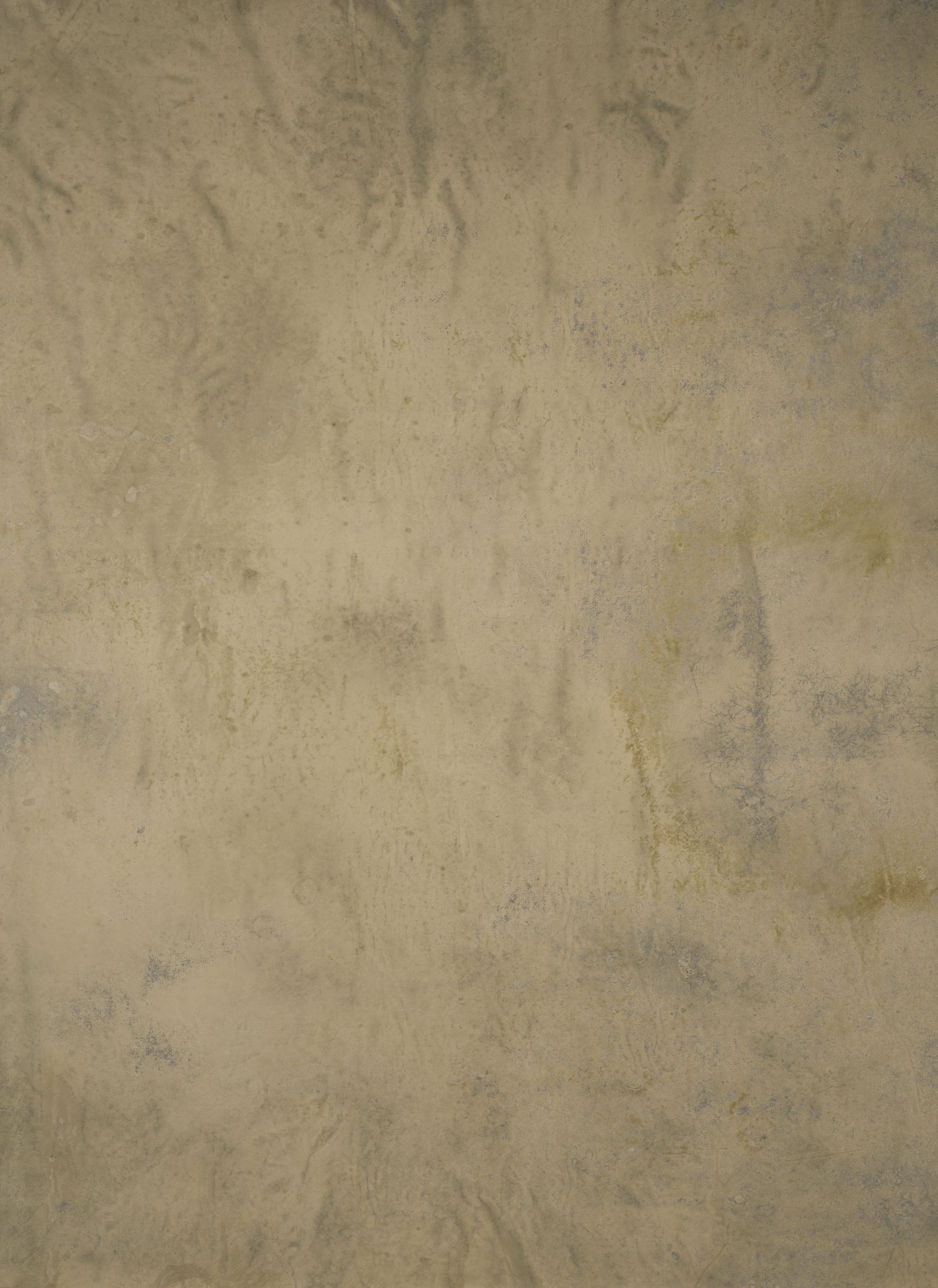 14523 Beige Mid Text L