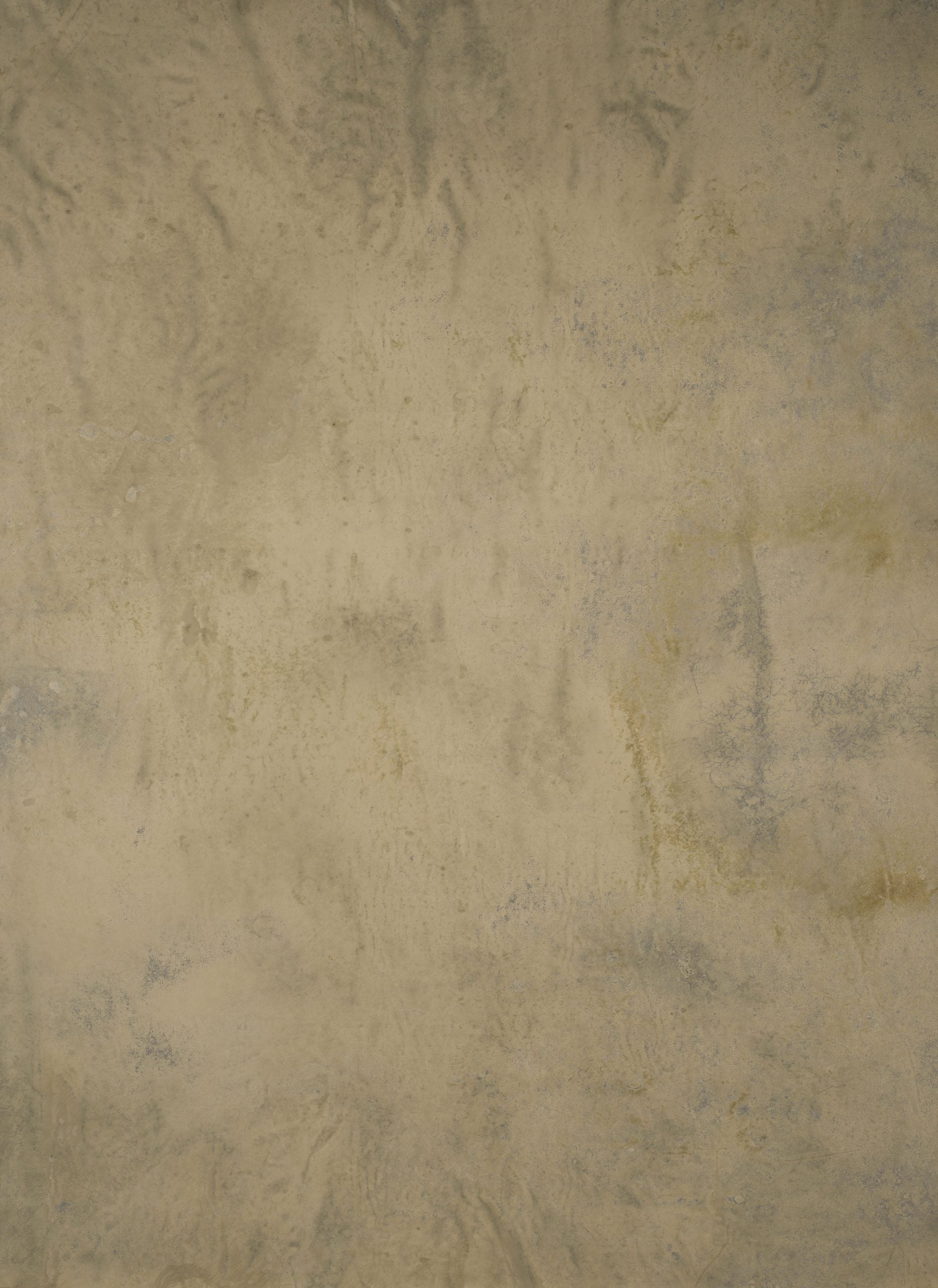 14523 Beige Mid Text L