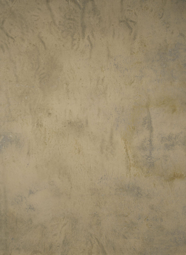 14523 Beige Mid Text L