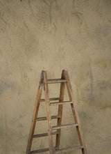 14523 Beige Mid Text L