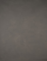 14524 Warm Grey Low Text L