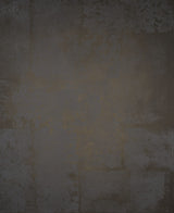 14525 Warm Grey Strong Text L