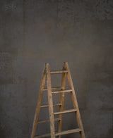 14525 Warm Grey Strong Text L