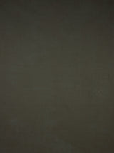 14526 Green Low Text L