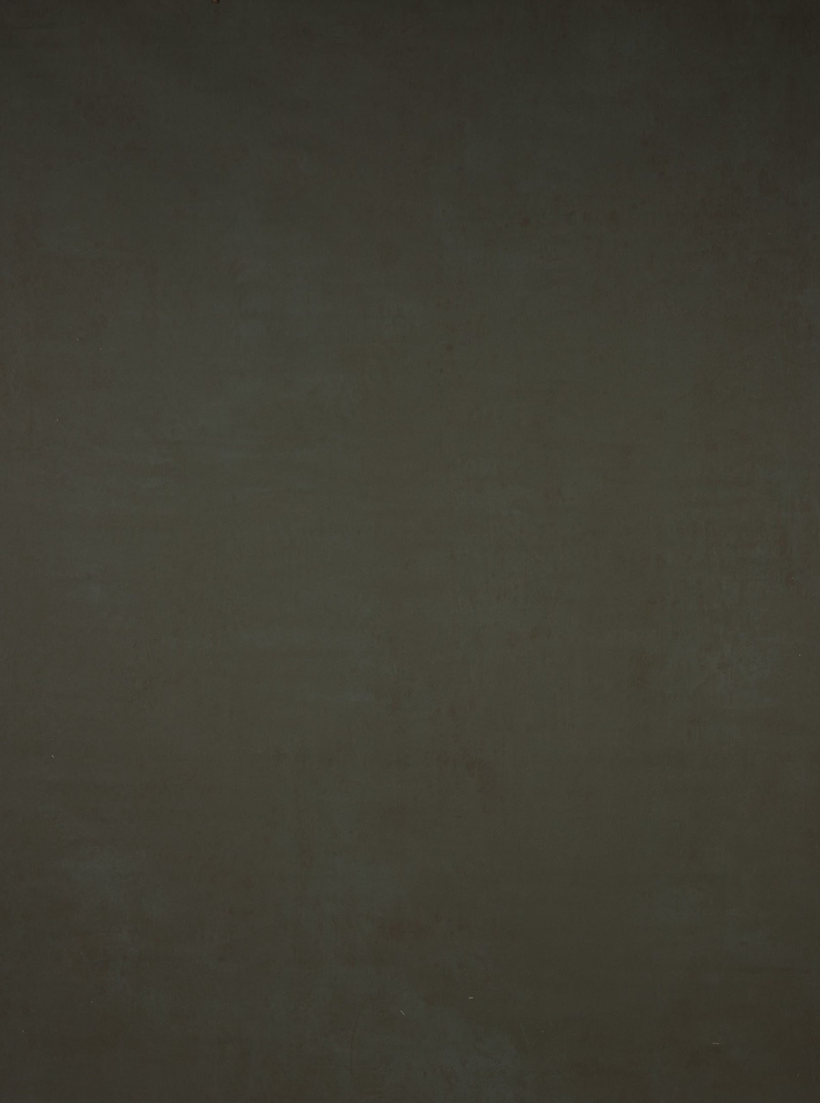 14526 Green Low Text L
