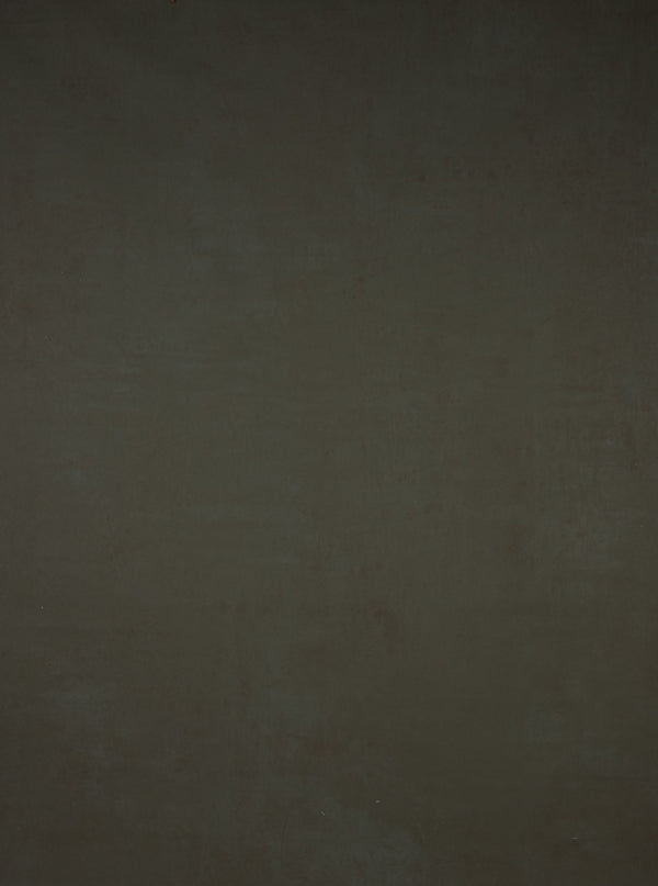 14526 Green Low Text L