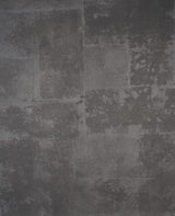 14528 Grey Strong Text L