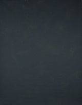 14530 Dark Blue Mid Text M
