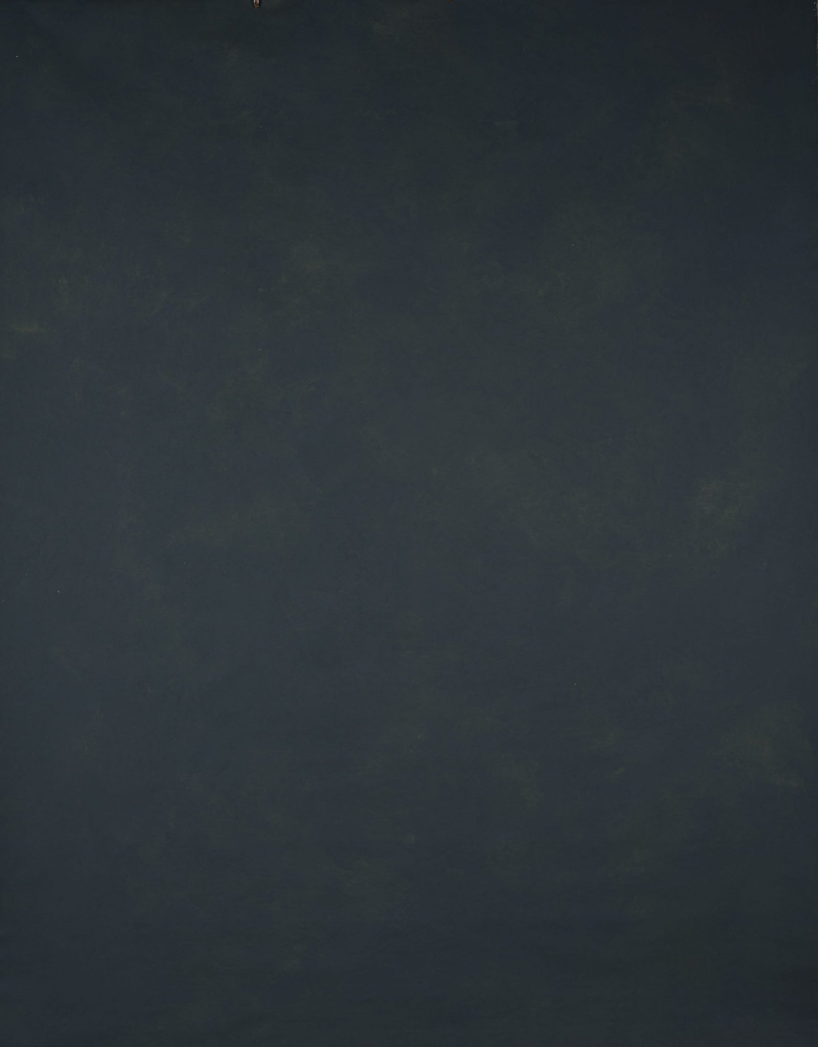 14530 Dark Blue Mid Text M