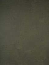 14531 Green Mid Text M