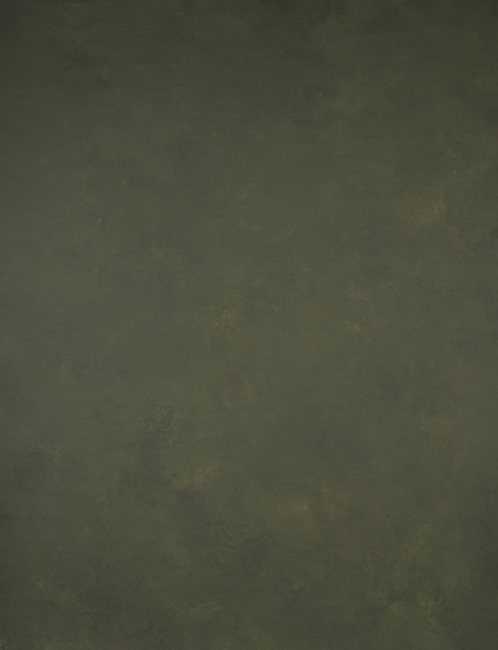 14531 Green Mid Text M