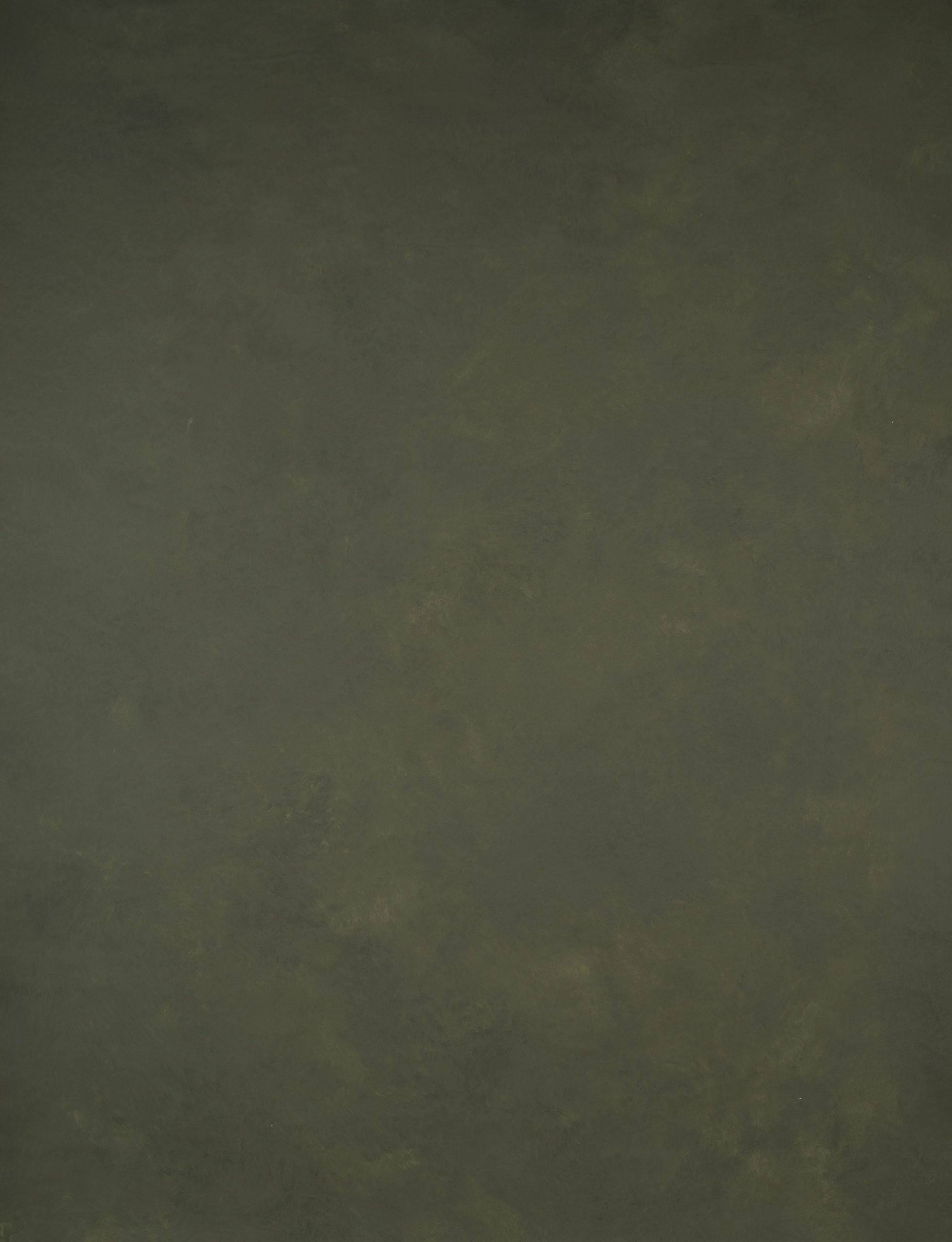 14531 Green Mid Text M