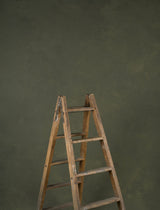 14531 Green Mid Text M