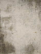 14532 Beige Strong Text M