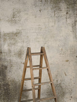 14532 Beige Strong Text M