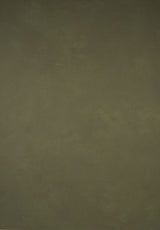 14533 Green Mid Text M