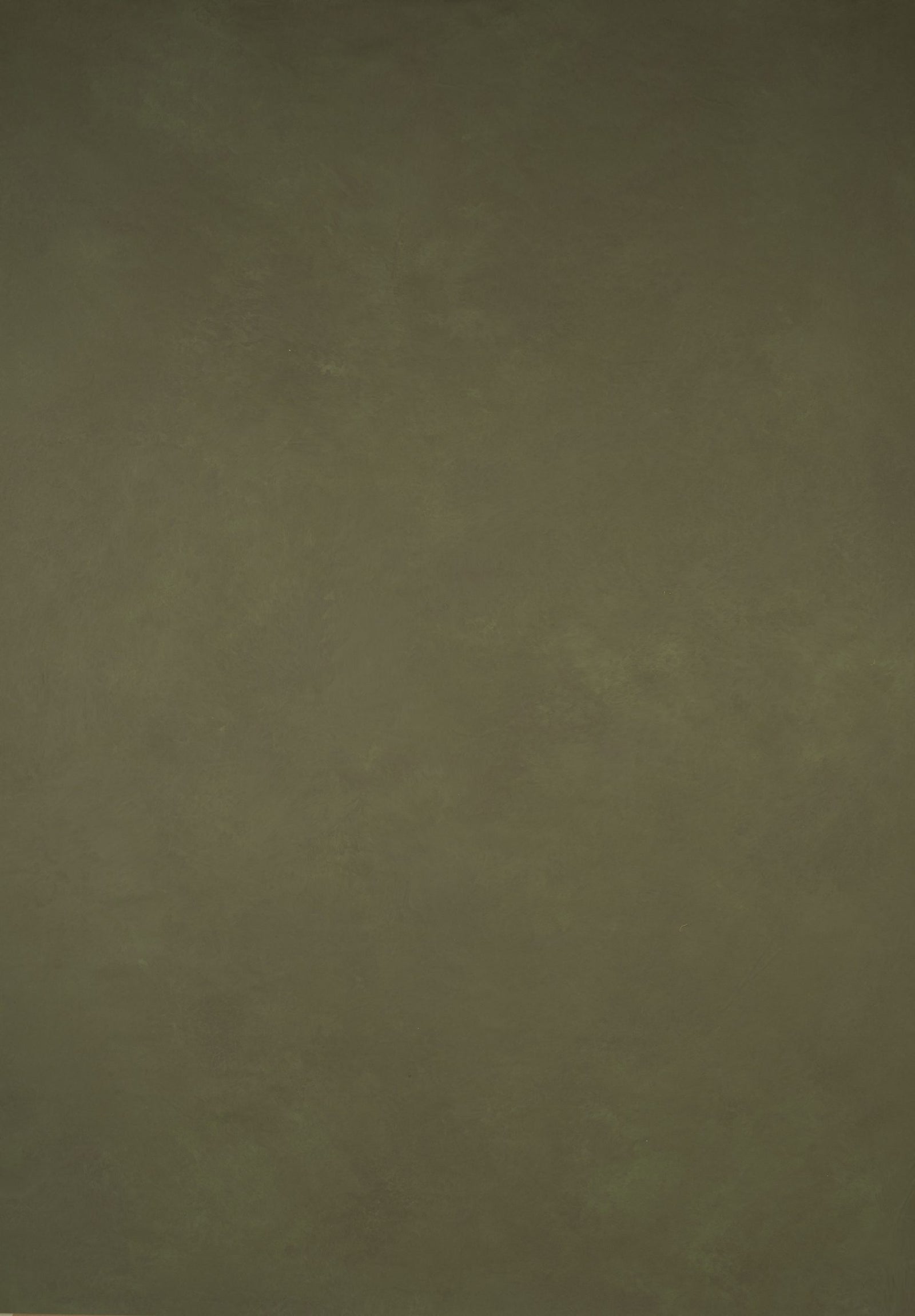 14533 Green Mid Text M