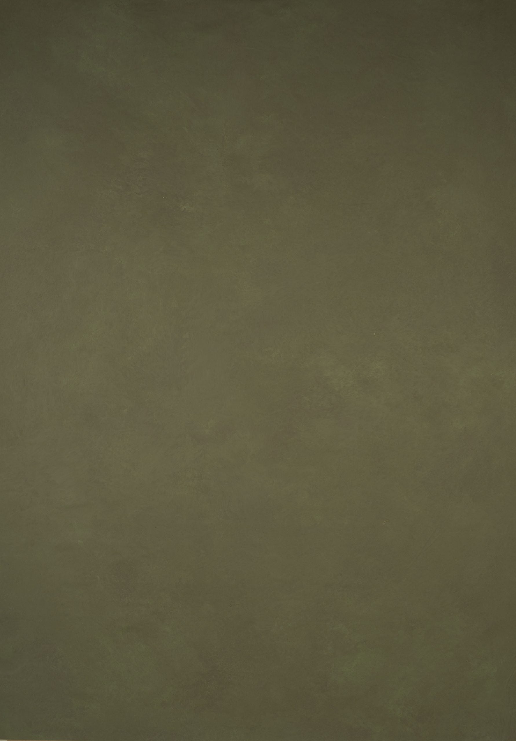 14533 Green Mid Text M