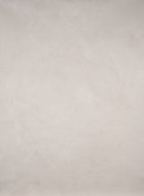 14534 Beige Low Text M