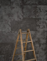 14535 Warm Grey Strong Text M