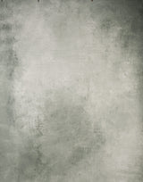 14536 Green Mid Text M