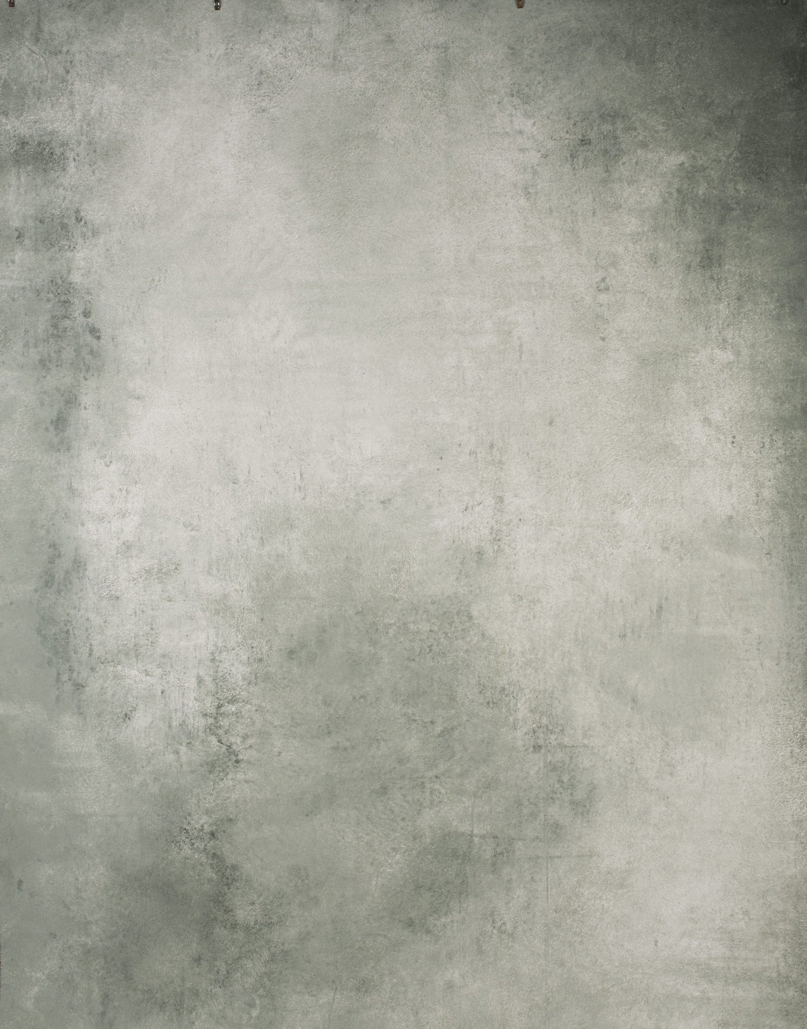 14536 Green Mid Text M