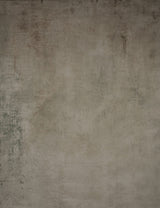 14537 Warm Grey Mid Text M