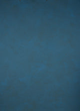 14538 Blue Mid Text M