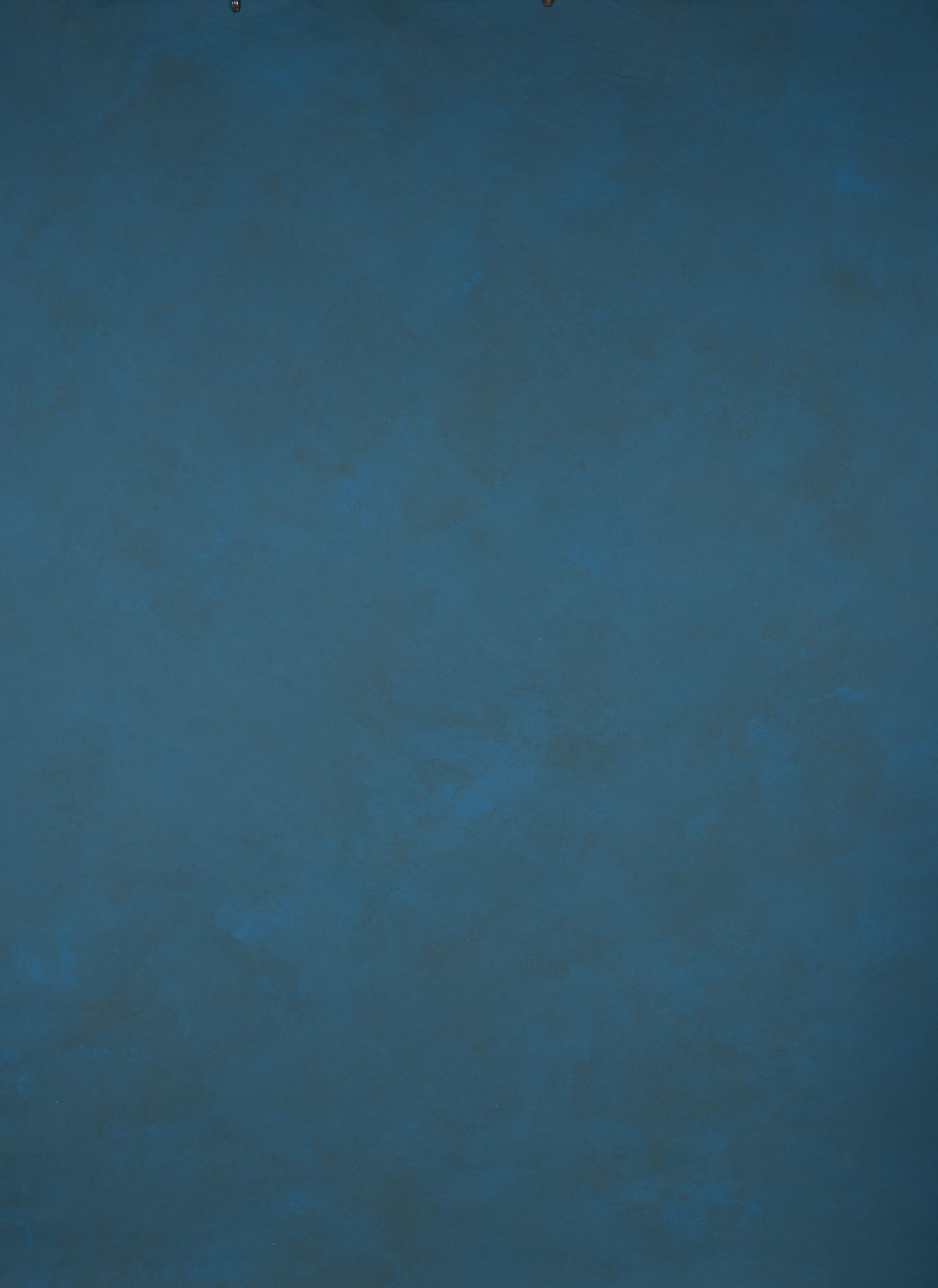 14538 Blue Mid Text M