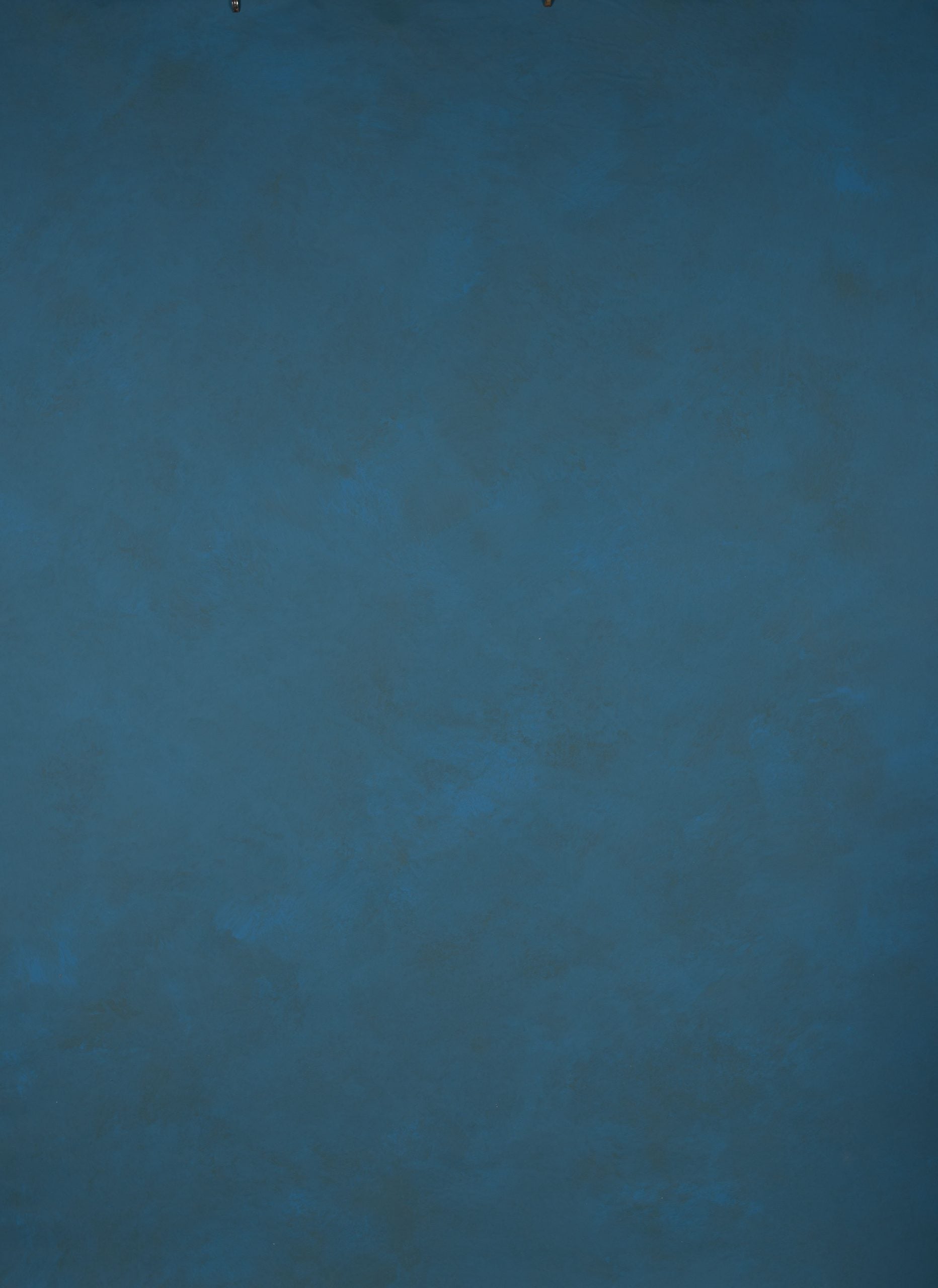 14538 Blue Mid Text M