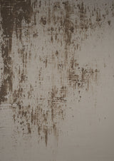 14539 Warm Grey Strong Text M