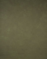14540 Green Mid Text M