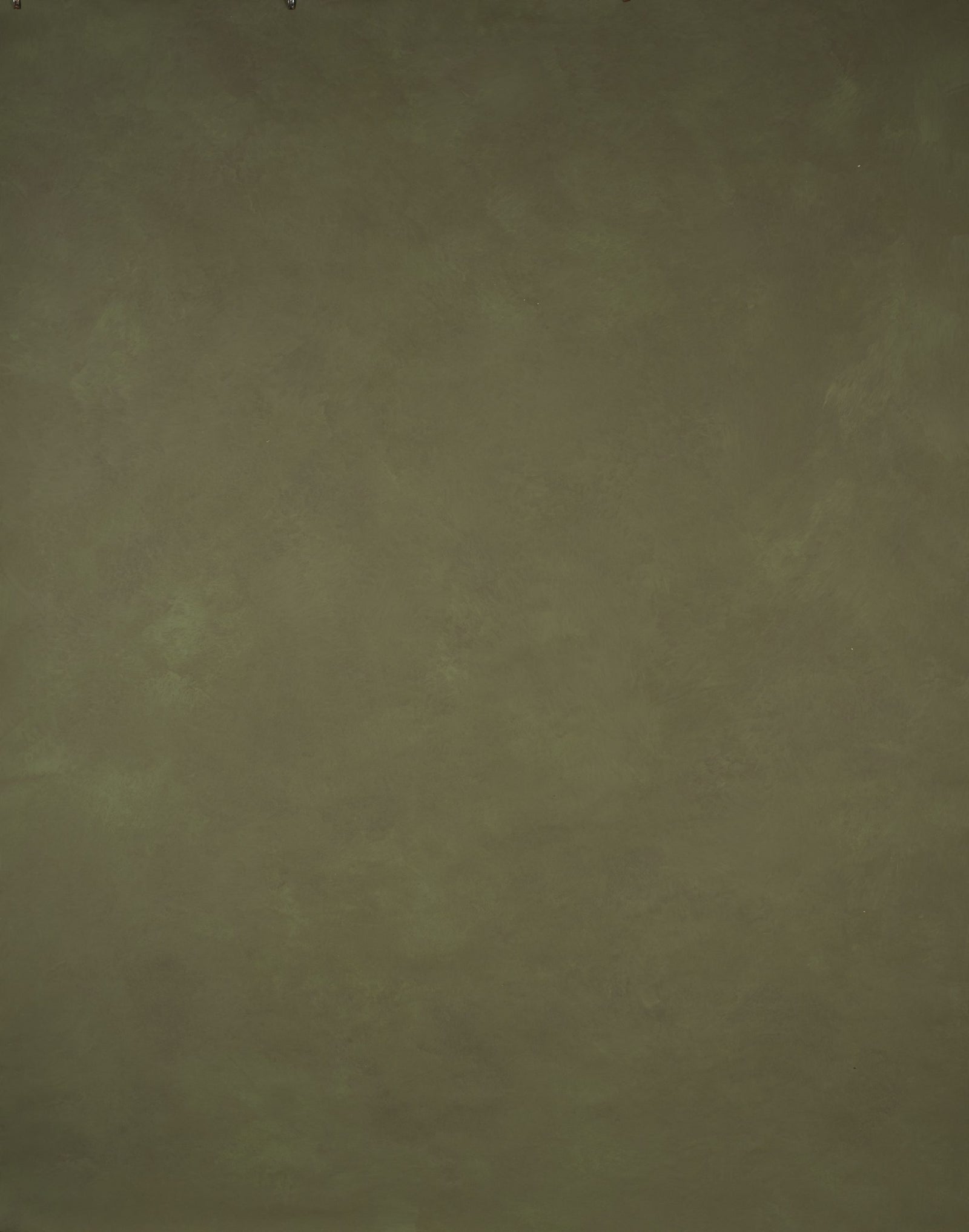 14540 Green Mid Text M