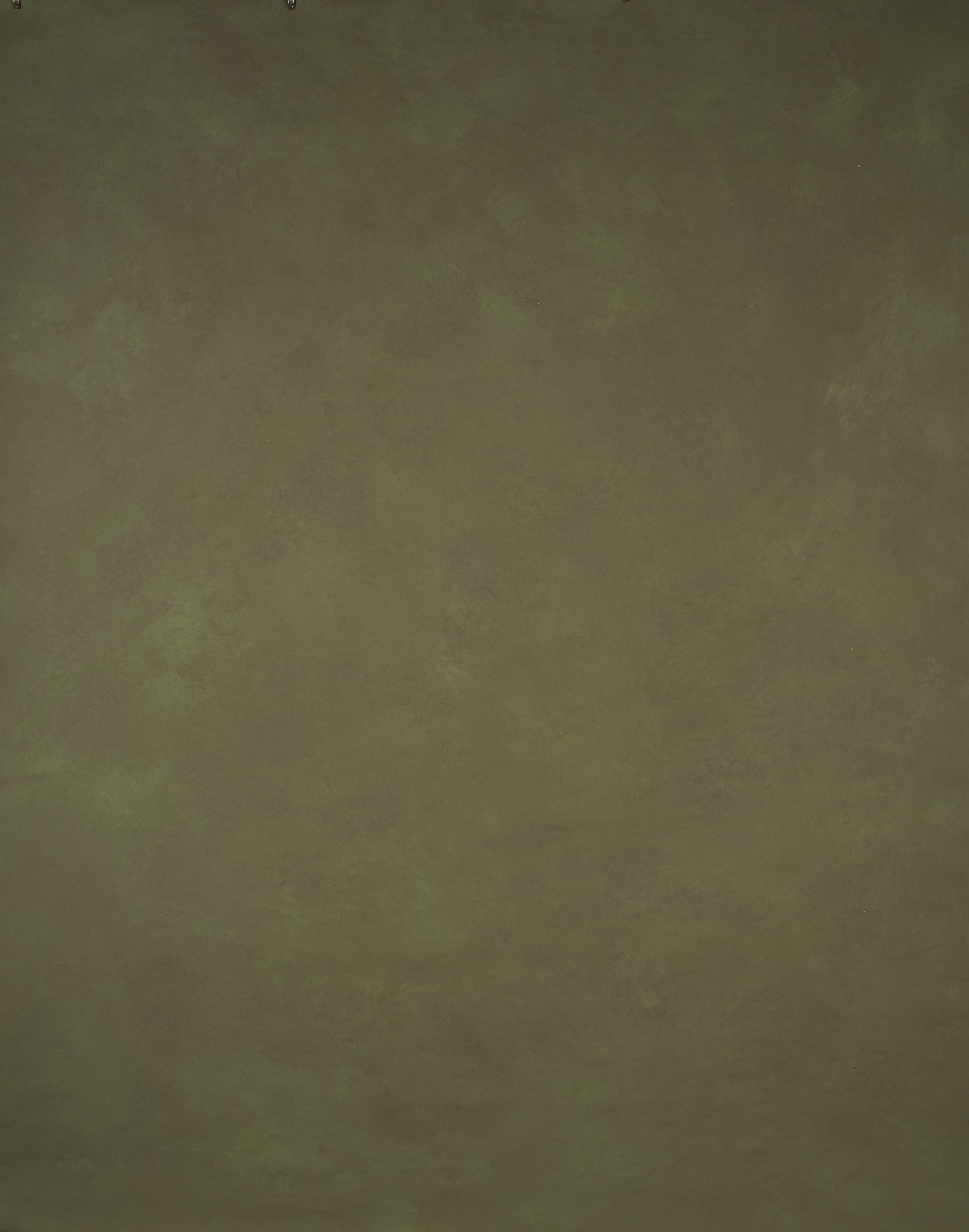 14540 Green Mid Text M