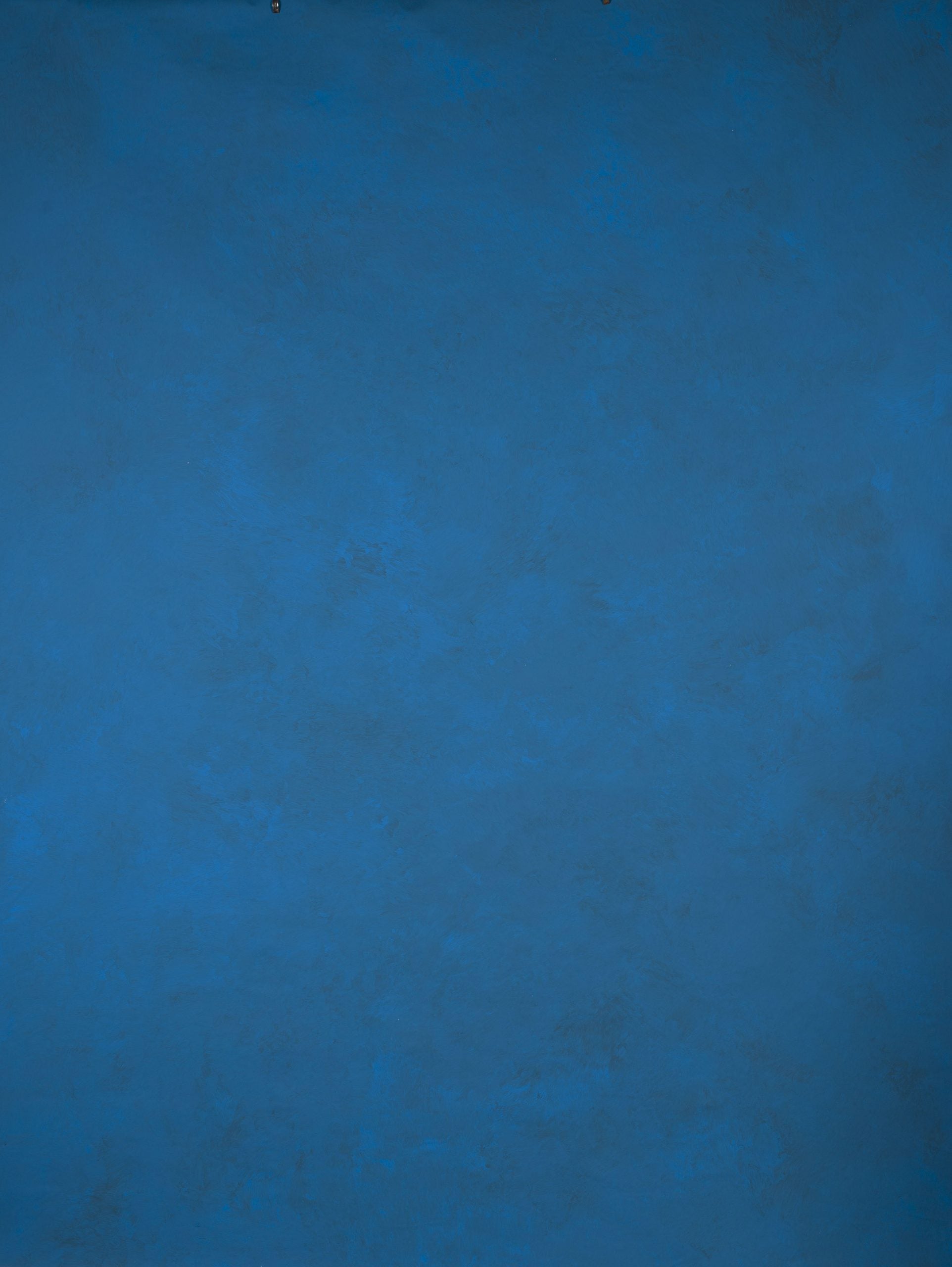 14541 Blue Mid Text M