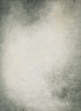 14542 Green Mid Text M