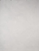 14543 Light Grey Low Text M
