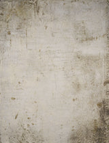 14544 Beige Strong Text M