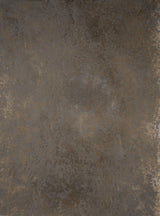 14546 Warm Grey Strong Text M