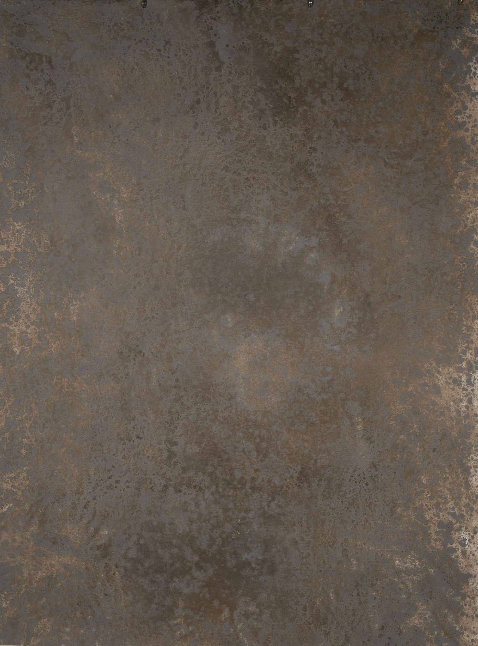 14546 Warm Grey Strong Text M