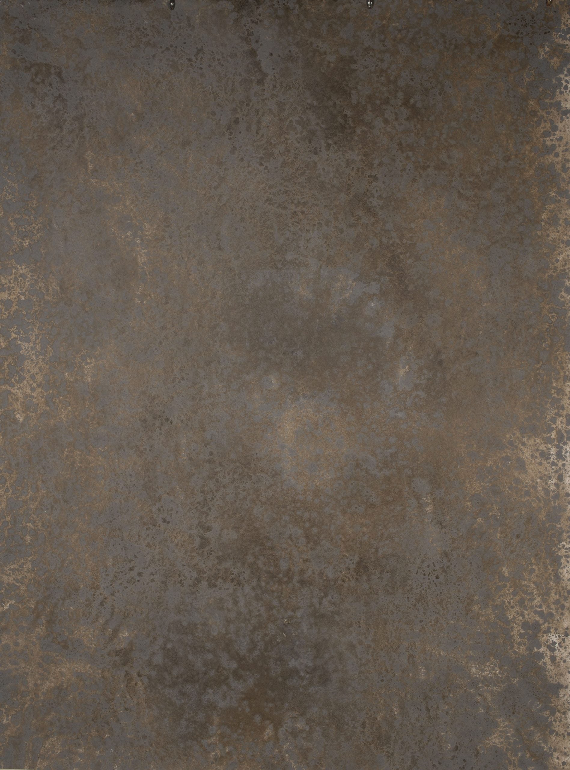 14546 Warm Grey Strong Text M