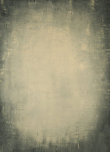 14547 Green Strong Text M