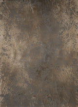 14548 Beige Warm Grey Strong Text M