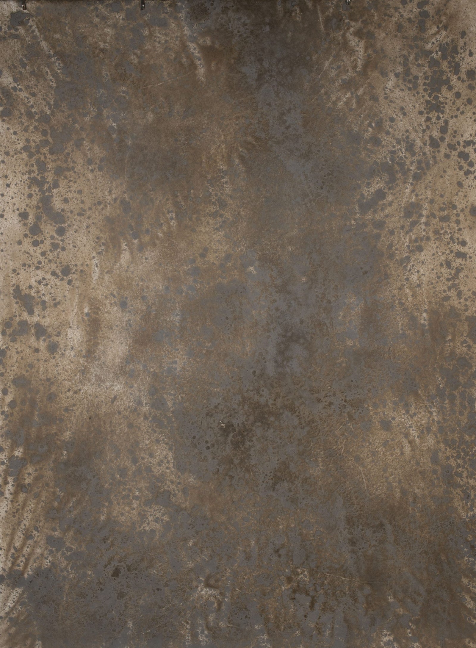 14548 Beige Warm Grey Strong Text M