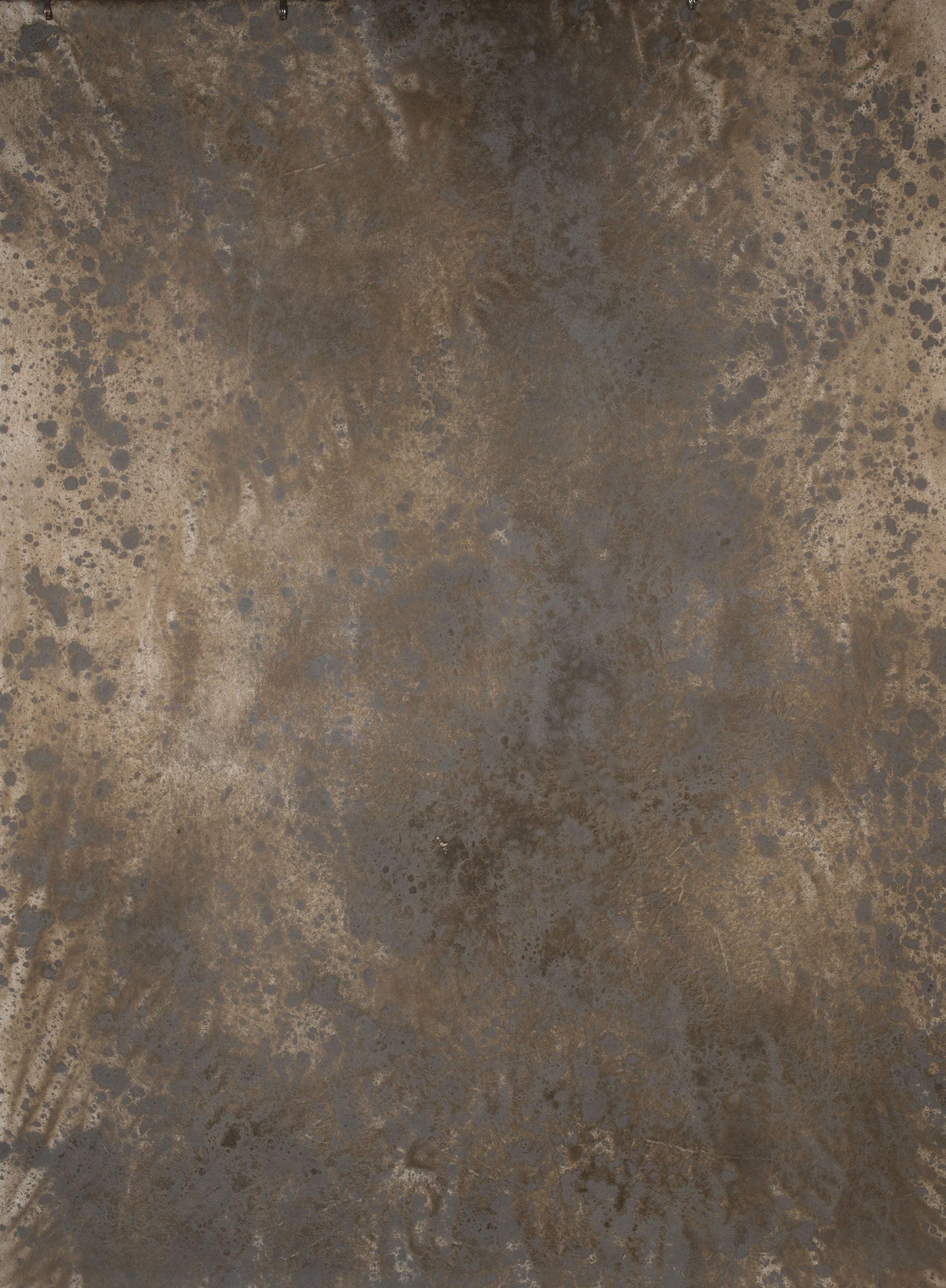 14548 Beige Warm Grey Strong Text M
