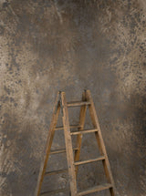 14548 Beige Warm Grey Strong Text M