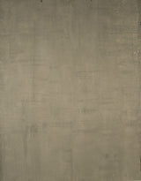 14549 Green Grey Mid Text M