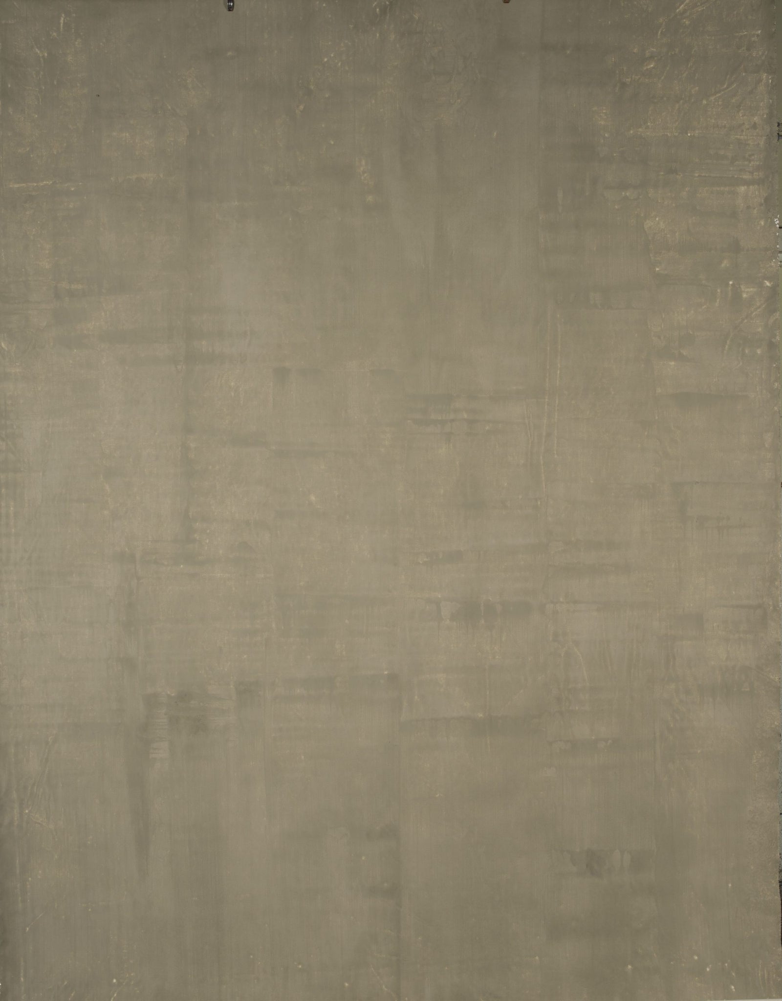 14549 Green Grey Mid Text M